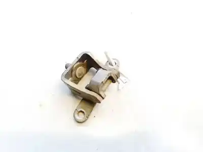 Peça sobressalente para automóvel em segunda mão amortecedores do tronco / porta por skoda octavia combi (1z5) 1.9 tdi dpf referências oem iam   