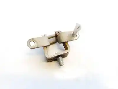 Peça sobressalente para automóvel em segunda mão amortecedores do tronco / porta por skoda octavia combi (1z5) 1.9 tdi dpf referências oem iam 