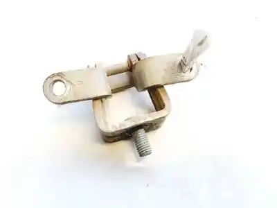 Peça sobressalente para automóvel em segunda mão amortecedores do tronco / porta por skoda octavia combi (1z5) 1.9 tdi dpf referências oem iam   