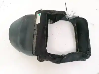 Second-hand car spare part sound amplifier for bmw 5-series, f07/f10 /f11 2010.03 - 2016.12 2.0 d 135kw 2010.03 --> oem iam references 61319188869 Second-hand car spare part sound amplifier for bmw 5-series, f07/f10 /f11 2010.03 - 2016.12 2.0 d 135kw 2010.03 --> oem iam references 61319188869