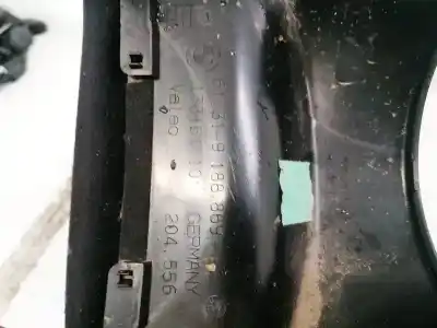 Автозапчасти б/у аудиоусилитель за bmw 5-series, f07/f10 /f11 2010.03 - 2016.12 2.0 d 135kw 2010.03 --> ссылки oem iam 61319188869  61.31-9188869 Автозапчасти б/у аудиоусилитель за bmw 5-series, f07/f10 /f11 2010.03 - 2016.12 2.0 d 135kw 2010.03 --> ссылки oem iam 61319188869  61.31-9188869