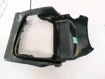 Автозапчасти б/у аудиоусилитель за bmw 5-series, f07/f10 /f11 2010.03 - 2016.12 2.0 d 135kw 2010.03 --> ссылки oem iam 61319188869  61.31-9188869 Автозапчасти б/у аудиоусилитель за bmw 5-series, f07/f10 /f11 2010.03 - 2016.12 2.0 d 135kw 2010.03 --> ссылки oem iam 61319188869  61.31-9188869