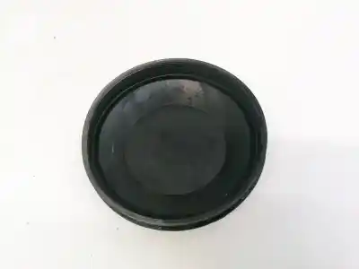 Second-hand car spare part plastics for opel vectra c (z02) 2.2 dti 16v (f69) oem iam references   