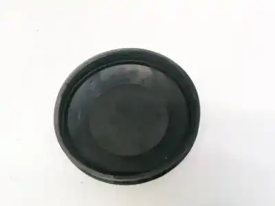 Second-hand car spare part plastics for opel vectra c (z02) 2.2 dti 16v (f69) oem iam references   