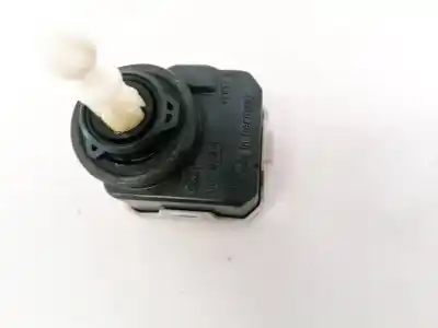 Автозапчастина б/у двиг регулювання фар для opel vectra c (z02) 2.2 dti 16v (f69) посилання на oem iam 00787806  