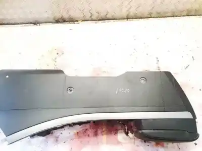 Автозапчасти б/у центральный подлокотник за mazda cx-7 (er) 2.2 turbodiesel cat ссылки oem iam eh6464441  k3006
