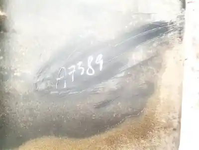 Автозапчасти б/у пластик за mazda cx-7 (er) 2.2 turbodiesel cat ссылки oem iam    Автозапчасти б/у пластик за mazda cx-7 (er) 2.2 turbodiesel cat ссылки oem iam