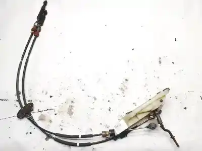 Автозапчасти б/у рычаг переключения передач за mazda cx-7 (er) 2.2 turbodiesel cat ссылки oem iam eh1446100  k3605