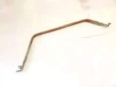 Автозапчасти б/у пластик за mazda cx-7 (er) 2.2 turbodiesel cat ссылки oem iam    Автозапчасти б/у пластик за mazda cx-7 (er) 2.2 turbodiesel cat ссылки oem iam