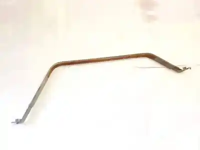 Автозапчастина б/у пластикler для mazda cx-7 (er) 2.2 turbodiesel cat посилання на oem iam    Автозапчастина б/у пластикler для mazda cx-7 (er) 2.2 turbodiesel cat посилання на oem iam