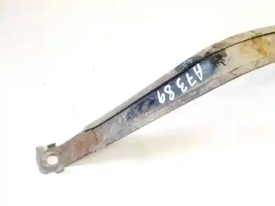 Автозапчастина б/у пластикler для mazda cx-7 (er) 2.2 turbodiesel cat посилання на oem iam    Автозапчастина б/у пластикler для mazda cx-7 (er) 2.2 turbodiesel cat посилання на oem iam