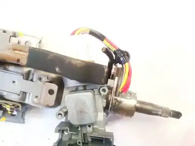 Автозапчасти б/у переключатель стартера за mazda cx-7 (er) 2.2 turbodiesel cat ссылки oem iam eh4466938  06240476