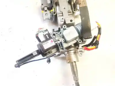 Pezzo di ricambio per auto di seconda mano Interruttore Di Avviamento per MAZDA CX-7 (ER) 2.2 Turbodiesel CAT Riferimenti OEM IAM EH4466938  06240476