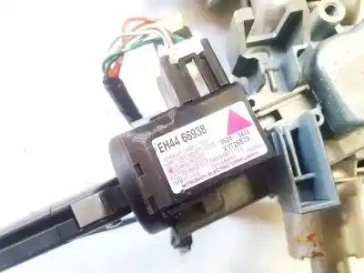 Автозапчасти б/у переключатель стартера за mazda cx-7 (er) 2.2 turbodiesel cat ссылки oem iam eh4466938  06240476