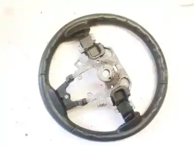 Автозапчасти б/у руль за mazda cx-7 (er) 2.2 turbodiesel cat ссылки oem iam   