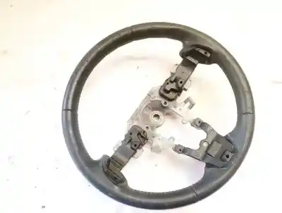 Автозапчасти б/у руль за mazda cx-7 (er) 2.2 turbodiesel cat ссылки oem iam 