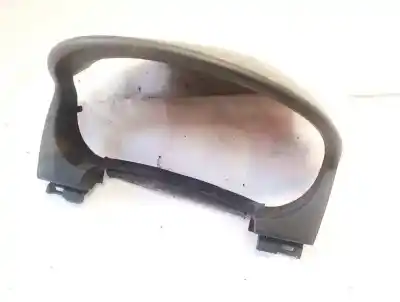 Автозапчасти б/у передние молдинги за mazda cx-7 (er) 2.2 turbodiesel cat ссылки oem iam e22155420