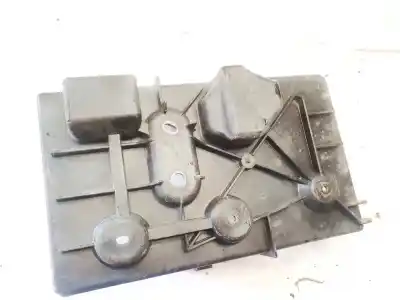Pezzo di ricambio per auto di seconda mano medio per mazda cx-7 (er) 2.2 turbodiesel cat riferimenti oem iam   