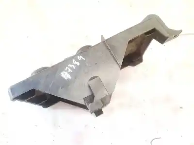 Pezzo di ricambio per auto di seconda mano medio per mazda cx-7 (er) 2.2 turbodiesel cat riferimenti oem iam   