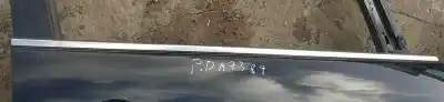 Автозапчасти б/у пластики за mazda cx-7 (er) 2.2 turbodiesel cat ссылки oem iam 