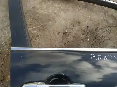Автозапчасти б/у пластики за mazda cx-7 (er) 2.2 turbodiesel cat ссылки oem iam   