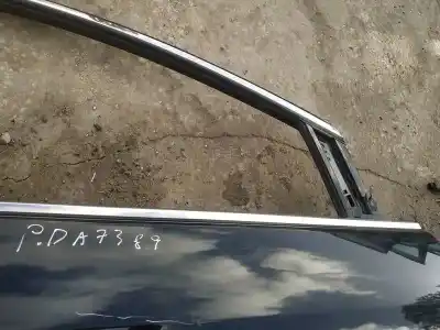 Автозапчасти б/у пластики за mazda cx-7 (er) 2.2 turbodiesel cat ссылки oem iam   