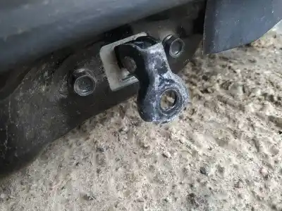 Автозапчасти б/у петля за mazda cx-7 (er) 2.2 turbodiesel cat ссылки oem iam   