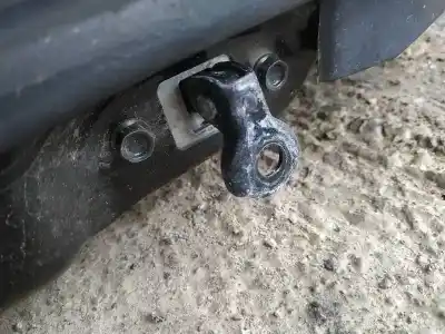 Автозапчасти б/у петля за mazda cx-7 (er) 2.2 turbodiesel cat ссылки oem iam 