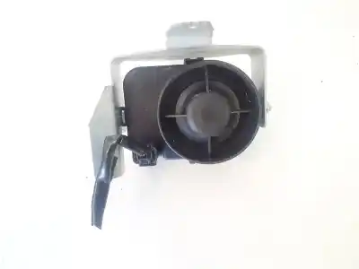 Автозапчасти б/у рог за mazda cx-7 (er) 2.2 turbodiesel cat ссылки oem iam 01603258