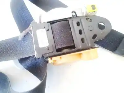 Автозапчасти б/у правый передний ремень безопасности за mazda cx-7 (er) 2.2 turbodiesel cat ссылки oem iam eh64  c9587n