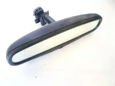 Автозапчасти б/у внутреннее зеркало за mazda cx-7 (er) 2.2 turbodiesel cat ссылки oem iam e11015318