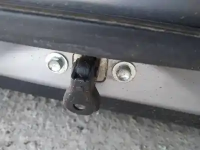 Автозапчастина б/у петля для HONDA CR-V (RE) 2.2 CTDI Посилання на OEM IAM   