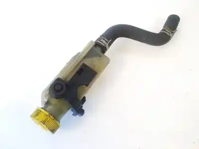 Автозапчасти б/у адресный депозит за mazda cx-7 (er) 2.2 turbodiesel cat ссылки oem iam   