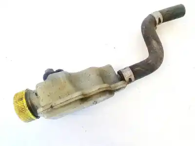Автозапчастина б/у адресний депозит для MAZDA CX-7 (ER) 2.2 Turbodiesel CAT Посилання на OEM IAM   