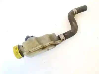 Автозапчасти б/у адресный депозит за mazda cx-7 (er) 2.2 turbodiesel cat ссылки oem iam   