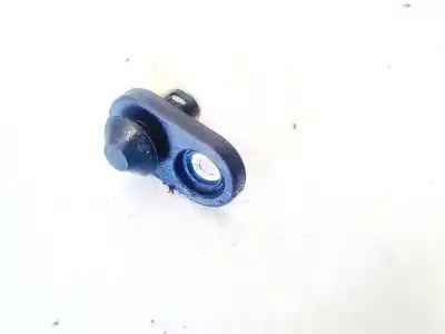 Автозапчасти б/у выключатель за mazda cx-7 (er) 2.2 turbodiesel cat ссылки oem iam 