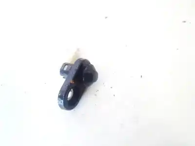 Автозапчасти б/у выключатель за mazda cx-7 (er) 2.2 turbodiesel cat ссылки oem iam   