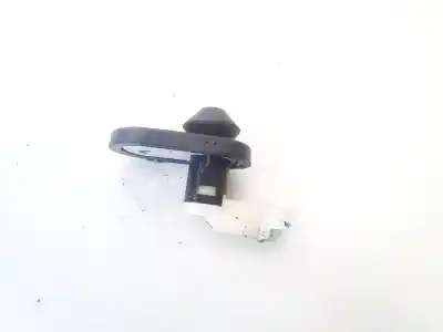 Second-hand car spare part switch for mazda cx-7 (er) 2.2 turbodiesel cat oem iam references   