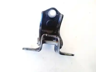 Автозапчасти б/у амортизаторы багажника/двери за mazda cx-7 (er) 2.2 turbodiesel cat ссылки oem iam 