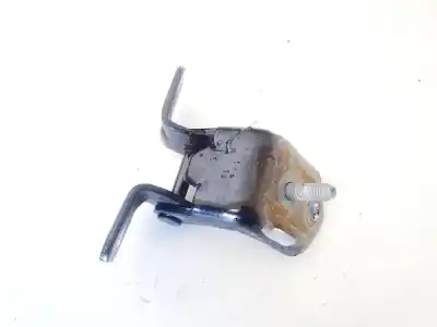 Автозапчасти б/у амортизаторы багажника/двери за mazda cx-7 (er) 2.2 turbodiesel cat ссылки oem iam   
