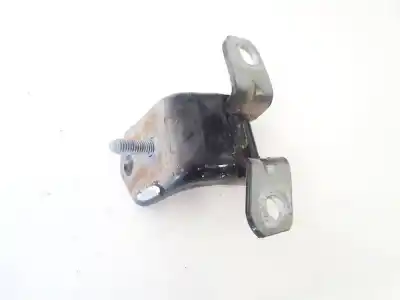 Автозапчасти б/у амортизаторы багажника/двери за mazda cx-7 (er) 2.2 turbodiesel cat ссылки oem iam   