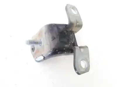 Автозапчасти б/у амортизаторы багажника/двери за mazda cx-7 (er) 2.2 turbodiesel cat ссылки oem iam   