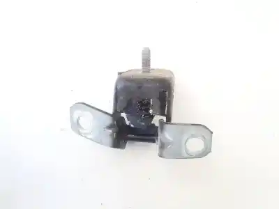 Автозапчасти б/у амортизаторы багажника/двери за mazda cx-7 (er) 2.2 turbodiesel cat ссылки oem iam 