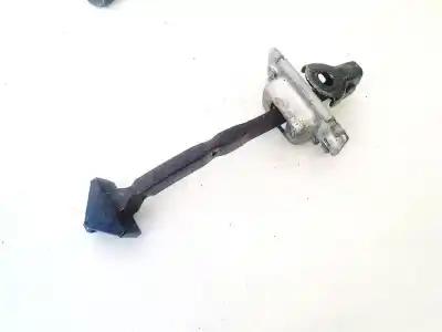 Автозапчасти б/у петля за mazda cx-7 (er) 2.2 turbodiesel cat ссылки oem iam 