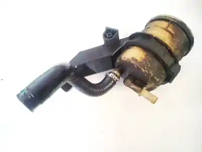 Peça sobressalente para automóvel em segunda mão depósito/reservatório de direção por fiat ulysse (179) 2.2 jtd dynamic referências oem iam 