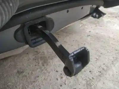 Second-hand car spare part hinge for bmw 5-series, f07/f10 /f11 2010.03 - 2016.12 2.0 d 135kw 2010.03 --> oem iam references 