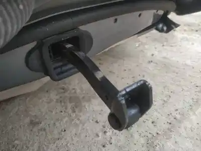Peça sobressalente para automóvel em segunda mão dobradiça por bmw 5-series, f07/f10 /f11 2010.03 - 2016.12 2.0 d 135kw 2010.03 --> referências oem iam    Peça sobressalente para automóvel em segunda mão dobradiça por bmw 5-series, f07/f10 /f11 2010.03 - 2016.12 2.0 d 135kw 2010.03 --> referências oem iam