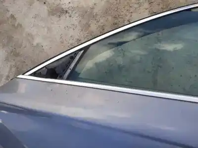 Автозапчастина б/у аудіопідсилювач для bmw 5-series, f07/f10 /f11 2010.03 - 2016.12 2.0 d 135kw 2010.03 --> посилання на oem iam    Автозапчастина б/у аудіопідсилювач для bmw 5-series, f07/f10 /f11 2010.03 - 2016.12 2.0 d 135kw 2010.03 --> посилання на oem iam