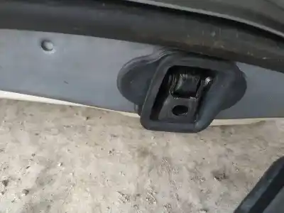Second-hand car spare part hinge for bmw 5-series, f07/f10 /f11 2010.03 - 2016.12 2.0 d 135kw 2010.03 --> oem iam references 