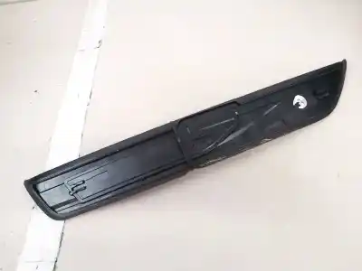 Автозапчастина б/у аудіопідсилювач для bmw 5-series, f07/f10 /f11 2010.03 - 2016.12 2.0 d 135kw 2010.03 --> посилання на oem iam 57550931   Автозапчастина б/у аудіопідсилювач для bmw 5-series, f07/f10 /f11 2010.03 - 2016.12 2.0 d 135kw 2010.03 --> посилання на oem iam 57550931